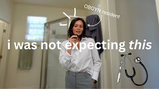 when you know, you know (FIRST JOB INTERVIEW!)