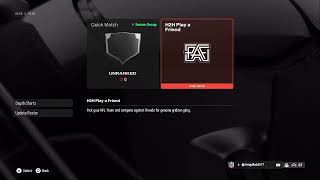 MaddenLive