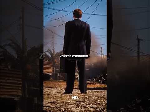 Filmlerden etkileyici sözler. #başarı #kişiselgelişim #fypシ #motivation #shortvideo #yaşam #söz