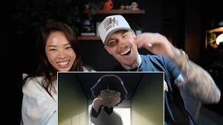 BEST BORUTO EP YET!!! | Reacting to BORUTO For The FIRST TIME! Ep 15 & 18 Reaction