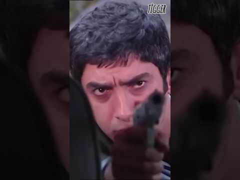 Polat takip eden adamı vuruyor #kurtlarvadisi #memati #kv #polatalemdar #çakır #kvp(Abone olunuz)👇