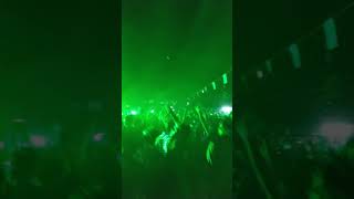 odiyan pre release celebration at alappuzha