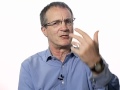Understanding Engagement with Africa