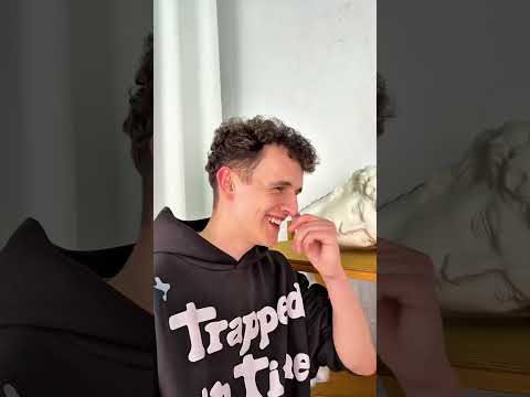 Посмеялся над Дим Димычем😎