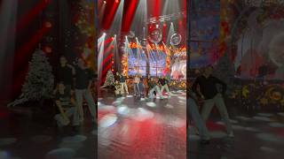 #music #dance #funny @GurinelTV @tigiacademy4062 @angelsdance ✨🔥🎥