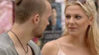 GZSZ - Chris und Sunny