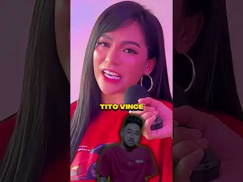 Grey Crawford or Lakas Tama? 🎙️@JasminSupetran