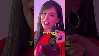 Grey Crawford or Lakas Tama? 🎙️@JasminSupetran