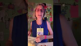 That Vegan Teacher is live!
