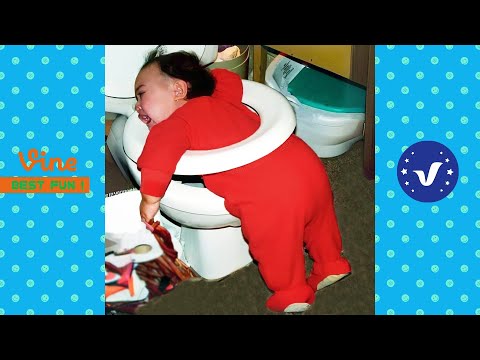 Best FUNNY Videos 2024 😂😁 1 Hours Instant Regret Fails Compilation Of The Year Part 11