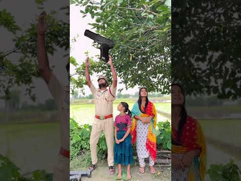 ek ram bhakt ki kahani 🚩🛕||जय श्री राम||#ram #shorts #bhakti #bhajan #shortvideo #ayodhya