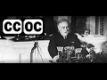 Economic Recovery and Policy Questions