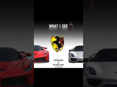 Audi .bmw. Ferrari. Porsche. Lamborghini. Benz. #luxcar Koenigsegg #viralvideo #shorts