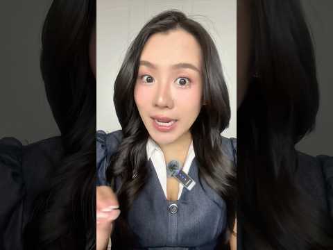 ไม่ลองไม่ได้แล้ว🤍 #MelaB3สลายจุดด่างดำฝังลึกอย่างตรงจุด #LaRochePosayTH #youtubeshoppingth