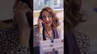 📞 Phone Fear 2.0 | Millennial Jenny