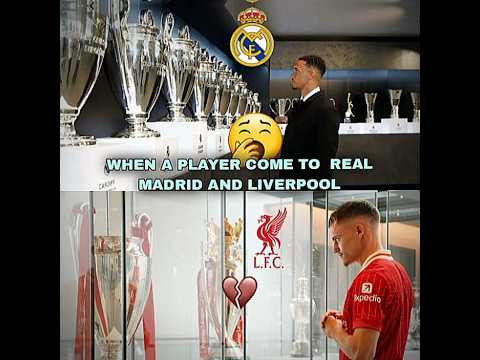 Arsenal 🤡🤣 #football #realmadrid #liverpool #arsenal #clubworldcup #psg
