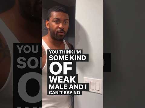 Relationship advice #relationship #relationshipproblems #comedyreels #comedy #relationshipadvice