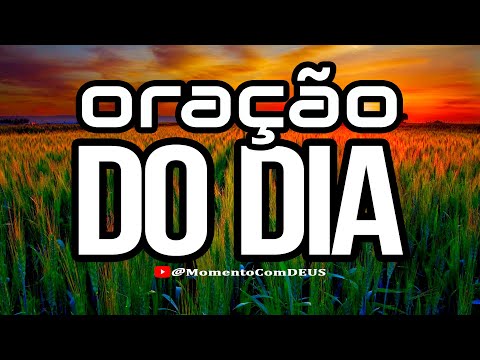 ALGO MARAVILHOSO VAI ACONTECER NA SUA VIDA 🙏 @MomentoComDeusOficial