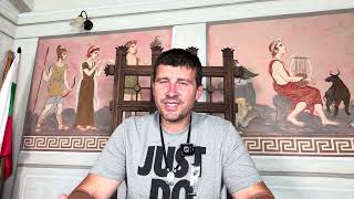 Бързото забогатяване - благодат или безкрайна мъка?
