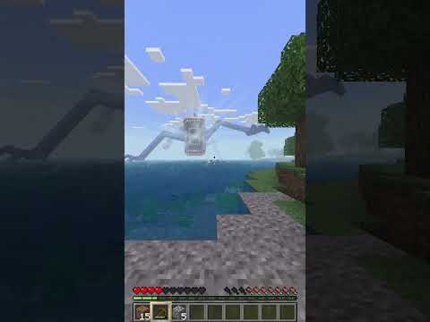 JUGANDO EL MOD DE SHIN SONIC 🍓☠ #minecraft #mods #viral #shinsonic #humor #bandisergio #loquendo