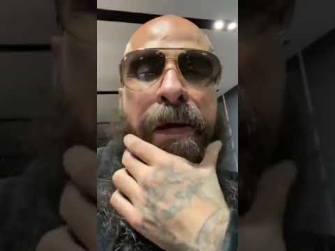 Cartel De Santa "Babo" Escuchando a Santa Fe klan "Cuidando El Territorio" Ft Beto Sierra Calibre 50