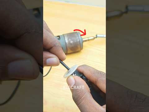 power full flexible drill machine #shorts #diy #drill #flexibility
