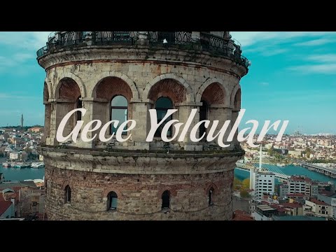 ÇOK SEVİLEN ŞARKILARIN AKUSTİK YORUMLARIYLA YENİ ALBÜM "ORGANİKA" ÇOK YAKINDA!