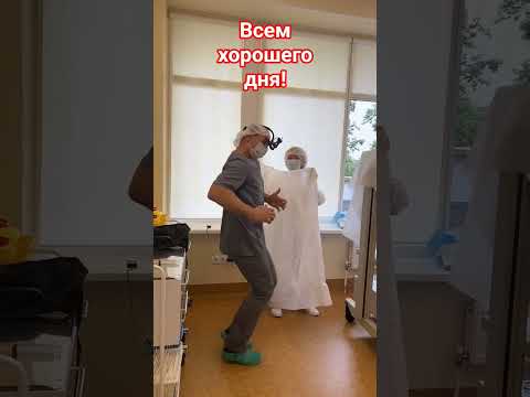 30 июля 2025 г.