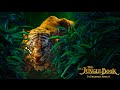 Trailer 5 do filme The Jungle Book