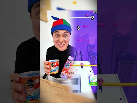 #Music  #pov #funny #youtube #foryou
