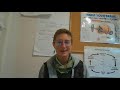Scientific Method Concepts and Variables