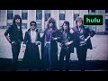 Trailer 2 da série Thank You, Goodnight: The Bon Jovi Story