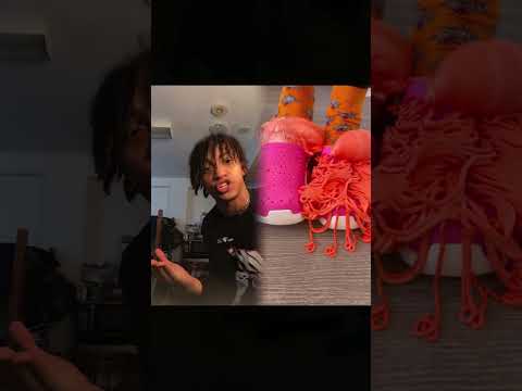#pov #skit #funny #acting #story#fyp #foryou#foryoupage #fypシ #fypage #duet #viral #tools