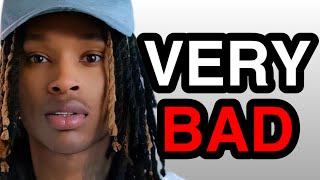 Man Says He Has Proof Lil Durk & His Son Paid Opps To Kill King Von