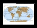 Geography Concepts and Processes