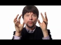 Filmmaking Insights and Challenges