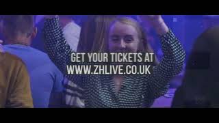 THE BIGGEST DARTS EVENT IN WALES 🏴󠁧󠁢󠁷󠁬󠁳󠁿🔥 GERWYN PRICE IS BACK IN CARDIFF💥 SHOWDOWN DARTS CARDIFF #2