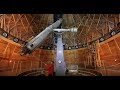 Space Exploration and Astronomy Trivia