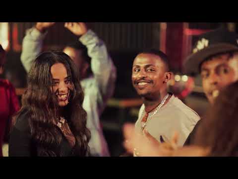Joye Janta & Abita1992 - Wey Jute  (feat. Veronica Adane & Bereket Apex)