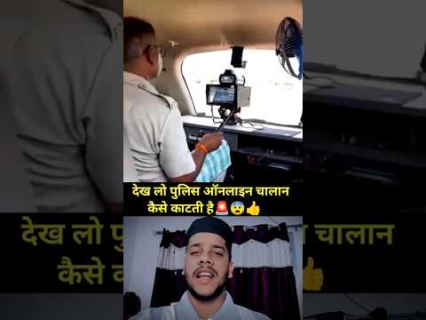 सावधान हो जाओ 😭💔🤲🏾🇯🇴🕋👍 #muhammadﷺ #allah #duet ❤️🤔🥀👍💔 #islamic #shorts