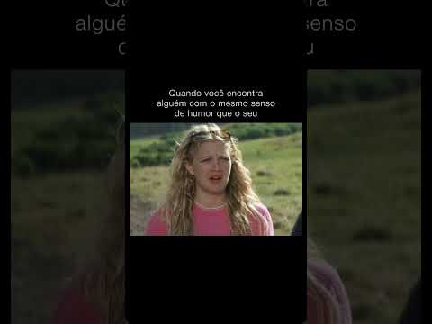 Você não vai acreditar no que aconteceu no final! #naofloppa #humor#surpresa #inesperado #viral #fyp