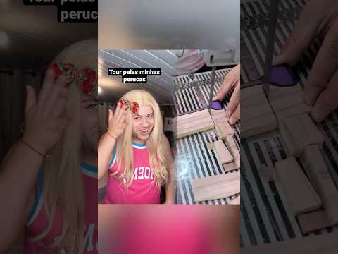 “Vitor Orth& I Tried This Crazy Comedy Bit – Did It Work?”🤣🤣#humor #laughoutloud #memes #pranks