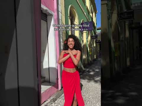 #portugal #summer #newmusic #humor #اولادك #hit #greenscreen #نفيسه #rap #beach