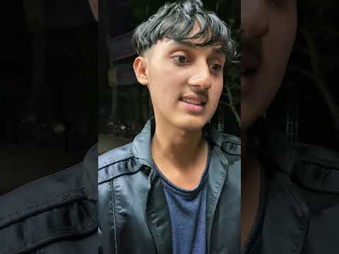 খায়া খায়া যায়😱#shorts#funny#comedy#trending#shortsfeed