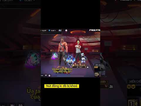 Phước Lộc Gaming | Khi tôi quay video mà quên kịch bản và cái kết bất ngờ!!!