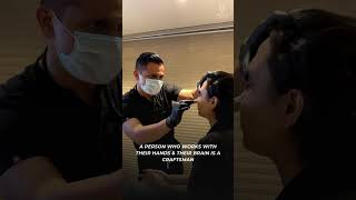 Advanced Skin & Hair Care at Musk Clinic | Build Confidence with Expert-Led Treatments