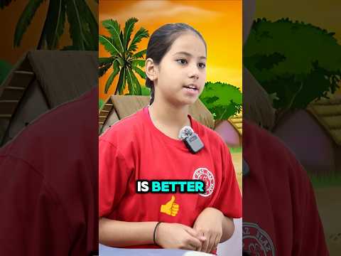 Youtube Video 4