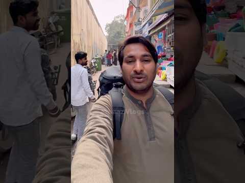 भूटान ने तो कमाल कर दिया ! ख़ुद फ़र्क़ देख लो ! @ArbaazVlogs #IncredibleBhutan #bhutanculture