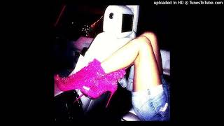 [FREE] *VIBE* BRITNEY SPEARS X JERSEY CLUB TYPE BEAT - "BLING" [PROD. MICHAEL LINK]