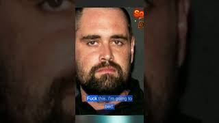 Rob Reiner Talked His Son Nick Reiner Down From an Acid Trip. #psychopath #robreiner